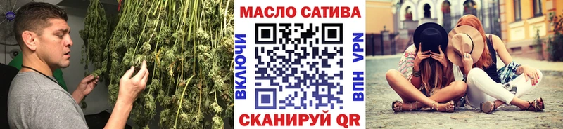 Дистиллят ТГК Wax  как найти закладки  KRAKEN ТОР  дарк нет состав  Полярные Зори 
